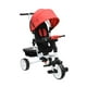 thumbnail image 1 of Triciclo Infanti Lifestyle Aaron 360, 1 of 4