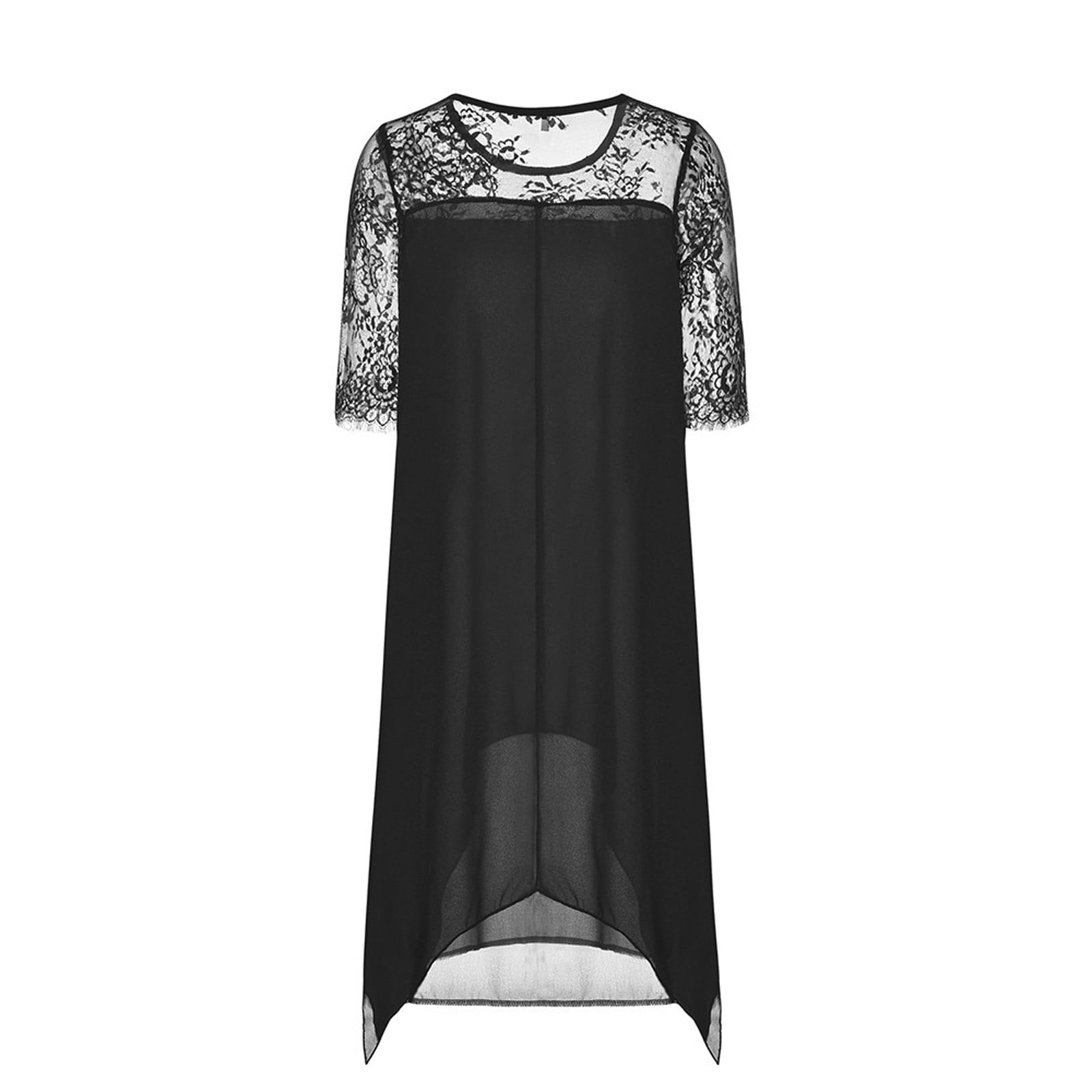 YFPWM Church Dresses for Women Renaissance Dress Beach Dress Tennis