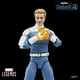 thumbnail image 3 of Figura de acción Johnny Storm de la serie Marvel Legends 15 cm, 3 of 9
