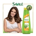 thumbnail image 4 of Shampoo Savilé 2 en 1 Miel 700 ml, 4 of 6