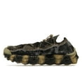 thumbnail image 2 of Nike Men's ISPA Mindbody Olive Grey Shoes, from StockX, 2 of 5
