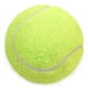 thumbnail image 4 of Tenis 12 paquetes de pelotas de tenis de entrenamiento y juego de presión Tomshoo Tenis, 4 of 7