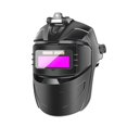 thumbnail image 3 of Máscara de Soldadura, cubierta facial de soldadura, automática, luz Variable, cara ajustable para máquinas de soldar rectificadas, duradera, múltiple con faro, 3 of 8