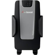 Drive 3G-S Vehicle Cell Phone Signal Booster