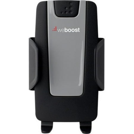 Drive 3G-S Vehicle Cell Phone Signal Booster