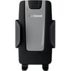 WeBoost Drive 3G-S Vehicle Cell Phone Signal Booster