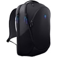 thumbnail image 3 of Mochila Gamer ALIENWARE AW7825P Laptop 18" Resistente al Agua, 3 of 6