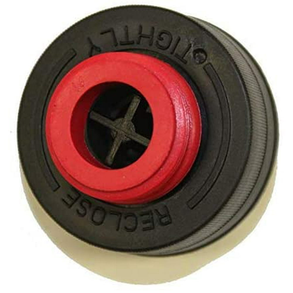 Bissell Proheat 2X Cap & Insert Water Tank Carpet Cleaner Shampoo