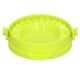 thumbnail image 4 of Dumpling Mould Household Manual Dumpling Maker Making Device Kitchen Gadget ToolsGreen, 4 of 10