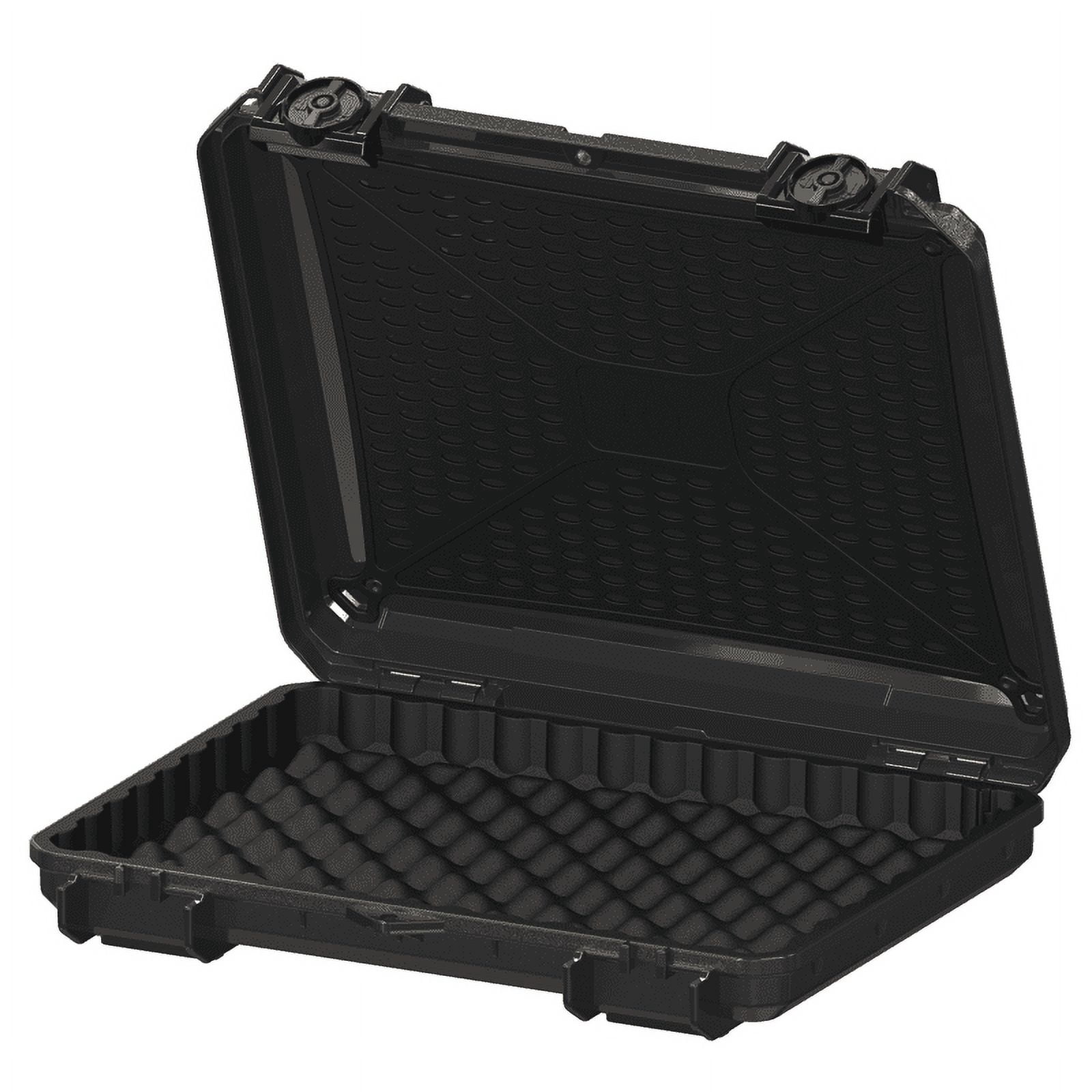 Seahorse 85 13" Waterproof Laptop Hardback Case