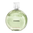 thumbnail image 1 of Chanel Chance Eau Fraiche para Dama 100ML EDT Fragancia Original, 1 of 2