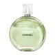 thumbnail image 1 of Chanel Chance Eau Fraiche para Dama 100ML EDT Fragancia Original, 1 of 2