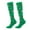 L, variant on Compression Socks for Women Women's Christmas Knit Knee High Compression Socks Calf Warm Pressure Stockings Christmas Print Soft Comfort Socks Womens Winter Socks E L1 Pairs