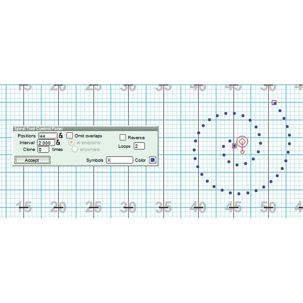 pyware 3d guide pyware 3d guide