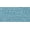 Sky Blue, variant on DMC 6-Strand Etoile Embroidery Floss 8.7yd-Pearl Gray