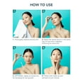 thumbnail image 5 of FOREO IRIS Eyelash Serum 0.5 fl.oz, 5 of 10