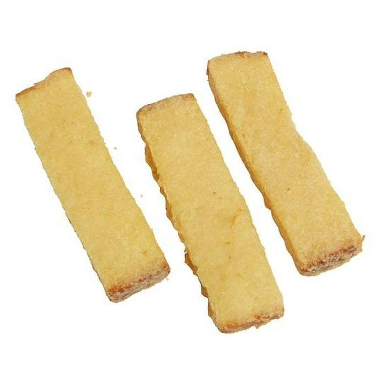 Farm rich french toast sticks outlet