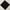 Black, variant on Plush Interlocking Carpet Tiles, Non-Toxic Shaggy Foam Carpet Tiles for Toddler Baby, Machine-Washable, Anti-Slip, Soft Baby Play Mat for Floor, Nursery, Playroom, Clearance