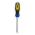 thumbnail image 2 of STANLEY STHT60002W #2 Phillips x 4-Inch Screwdriver, 2 of 4