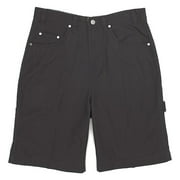 Faded Glory - Men's Twill Carpenter Shorts