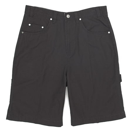 Faded Glory - Men's Twill Carpenter Shorts