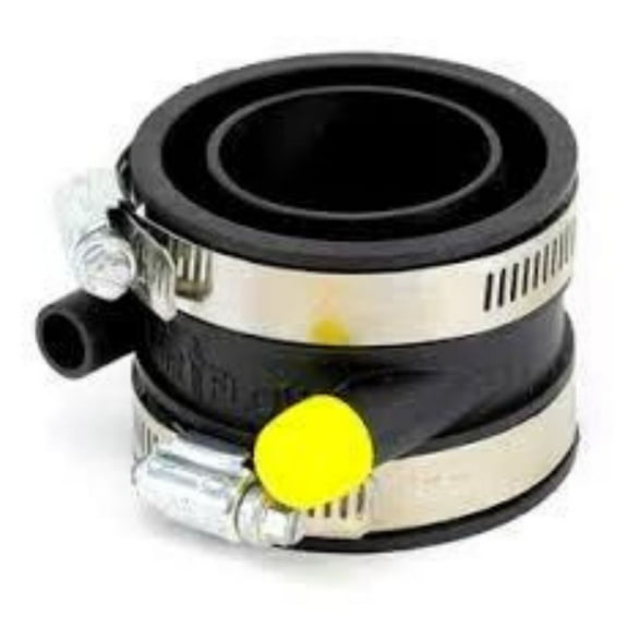 Ã‚Â HEIL QUAKER / ICP 1014003 Drain Vent 90  Jakel S