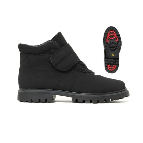 Toe Warmers AVA - 2W (WW)