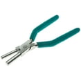 thumbnail image 4 of Wubbers Pliers, 4 of 6