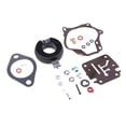 thumbnail image 5 of Carburetor Rebuild Set for unhöflich 20/30/40/50HP Outboard Motors, 5 of 5