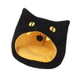 thumbnail image 4 of Nido para gatos semicerrado jinwen Casa de campaña 36cmx36cmx36cm, 4 of 8