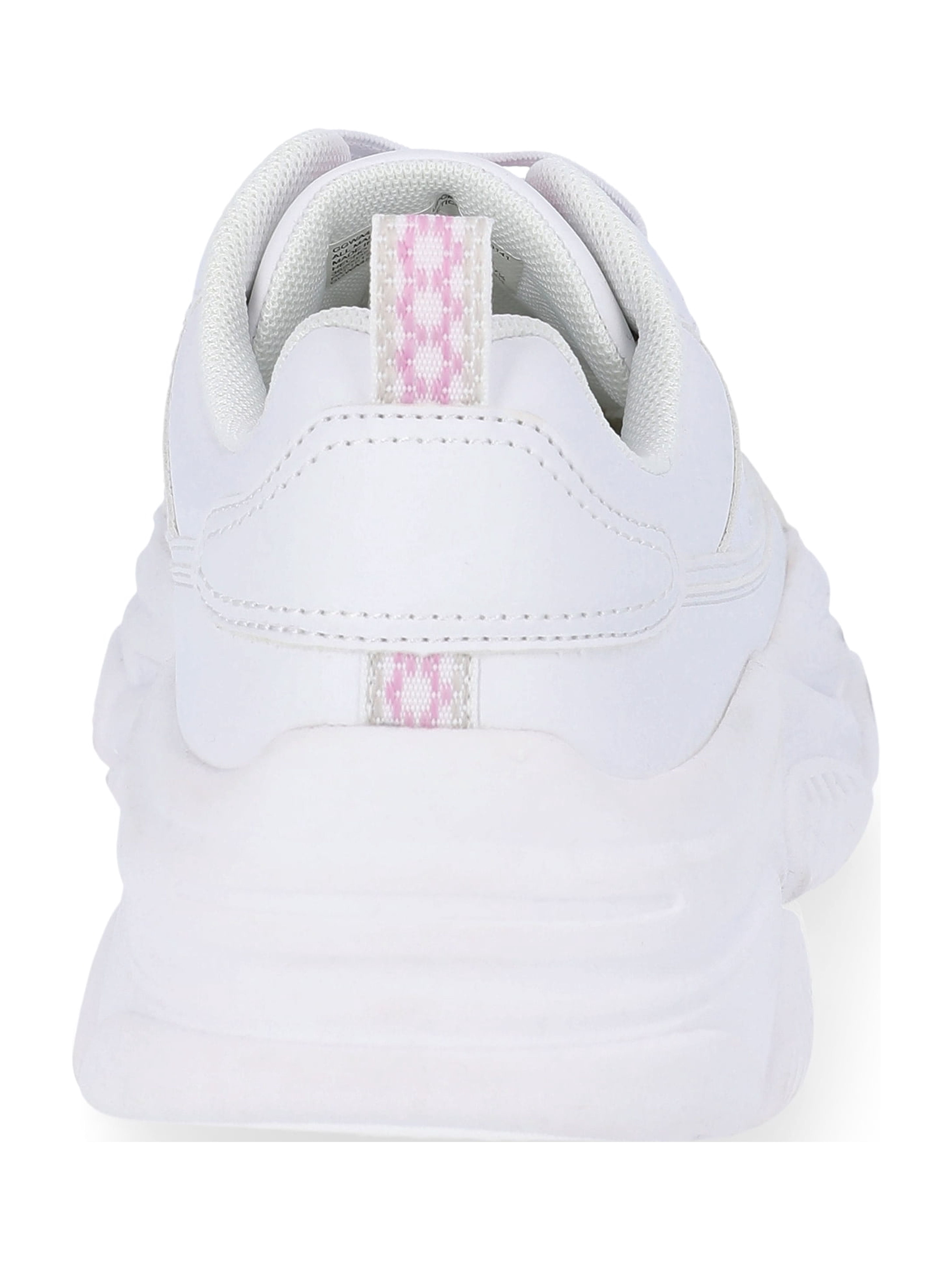 Weekend Academy Girls Casual Fashion Sneakers
