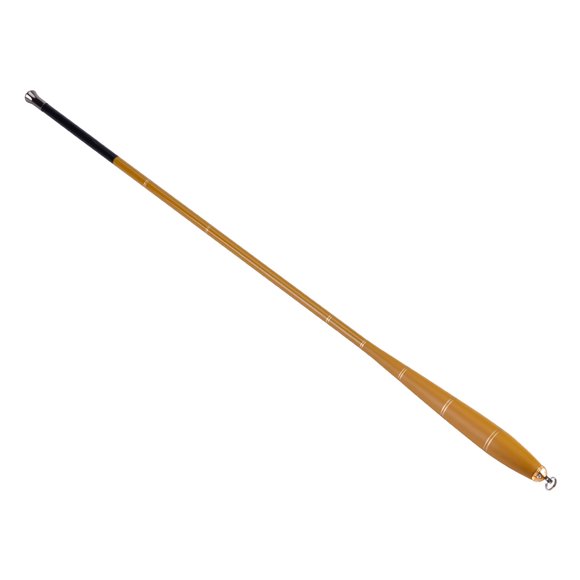 Portable Fishing Rod, Fishing Pole 6 Lengths Mini Comfortable Grip  For Fishing Parts