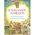 thumbnail image 4 of If You Made A Million, 4 of 4