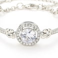 thumbnail image 4 of Pulsera que combina con todo, pulsera para mujer, estilo coreano, accesorios para mujer, pulsera para mujer, rendimiento confiable, 4 of 5