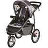 Graco Fast Action Fold Jogger Click Conn