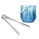 thumbnail image 5 of Cubo de hielo para fiestas Sunnimix Cubeta de hielo, 5 of 8