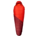 thumbnail image 3 of Peregrine Saker 20 Synthetic Sleeping Bag, Great for Camping and Backpacking, Regular, 3 of 7