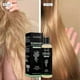 thumbnail image 2 of Hydrolyzed Keratin Shampoo for Thinning Hair Strengthens and Repairs While Preventing Hair Loss with Nourishing Formula, 2 of 5