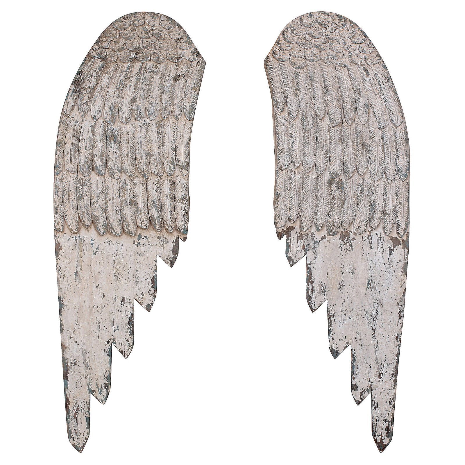 турул птица. резьба по дереву птицы. крылья из дерева. крылья птиц резьба по дереву. крылья ангела из дерева.