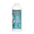 thumbnail image 4 of Duracool® High Performance 134 Replacement Refrigerant for Mobile A/C Systems, 8 OZ. Can. Formula Blend Designed for Superior Performance in High Temperature Conditions., 4 of 4