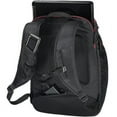 thumbnail image 3 of ASUS Republic of Gamers Shuttle Backpack for 17" G-Series Notebooks, 3 of 3