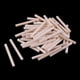 thumbnail image 2 of 80x Varillas de de Balsa, Palos, Fabricación de Modelos, , Manualidades, Artesanía, 5-30 Cm, 2 of 9