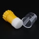 thumbnail image 1 of Jau Plástica Del r de de Herramienta de Apicultura Del émbolo de Macarena Botella de marca de abeja reina, 1 of 8