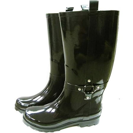 walmart water boots s motorcycle boots walmart walmart water boots s motorcycle boots walmart