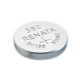 thumbnail image 2 of 10 x Renata Swiss 362 Watch Batteries, 0% MERCURY equivilate SR721SW, 2 of 2