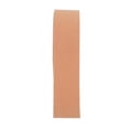 thumbnail image 3 of Cómoda cinta para tubo de oxígeno para cánula nasal: pegatinas faciales fáciles de quitar y respetuosas con la piel (1 pulgada x 16,4 pies), 3 of 10
