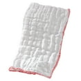 thumbnail image 2 of Oleegame 2 Pcs Chiffons à Vaisselle Réutilisables en Coton pour Bols, 2 of 9
