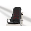 Sharper Image Shiatsu Massage Seat Cushion