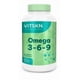 thumbnail image 1 of Omega 3, 6 Y 9 Skin Vit 60 Capsulas, 1 of 7
