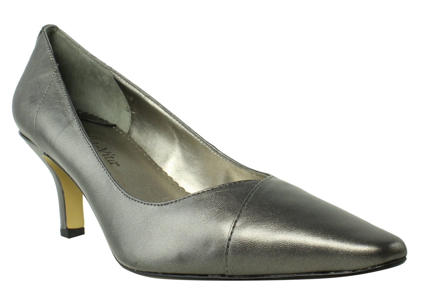 size 11 pumps